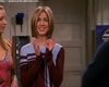 Most Viewed Photographs of Jennifer Aniston - Episode 07 - Season Seven Most Viewed Photographs of Jennifer Aniston - Episode 07 - Season Seven Most viewed - Television